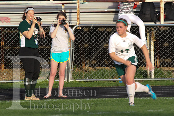 Boylan Girls Varsity Soccer vs Harlem 4-30-2013-4407