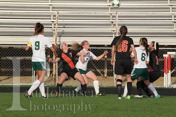Boylan Girls Varsity Soccer vs Harlem 4-30-2013-4419