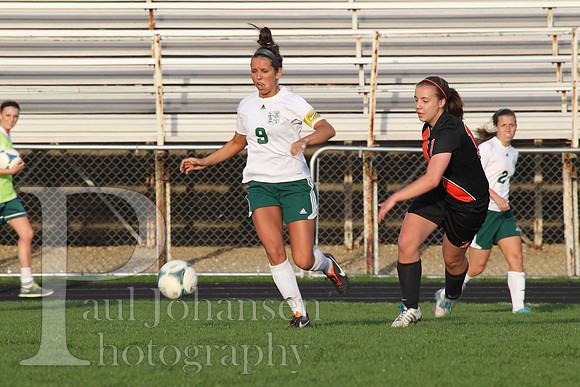 Boylan Girls Varsity Soccer vs Harlem 4-30-2013-4422