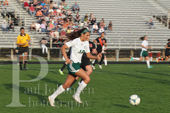 Boylan Girls Varsity Soccer vs Harlem 4-30-2013-4426
