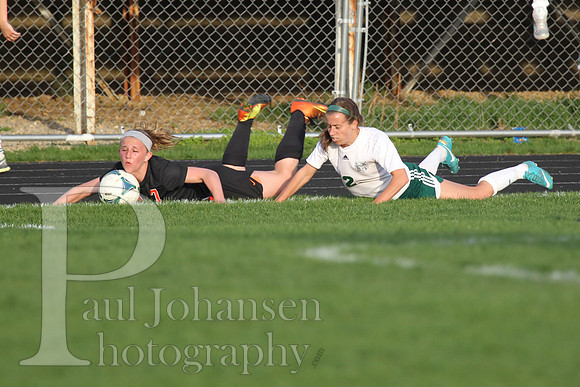 Boylan Girls Varsity Soccer vs Harlem 4-30-2013-4431