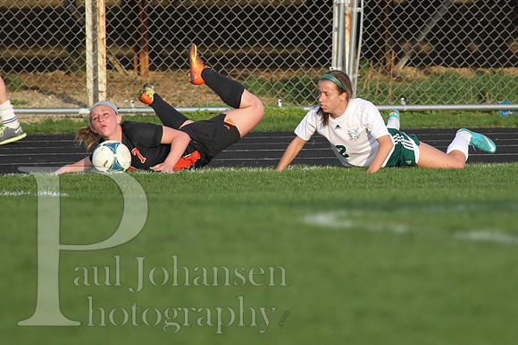Boylan Girls Varsity Soccer vs Harlem 4-30-2013-4432