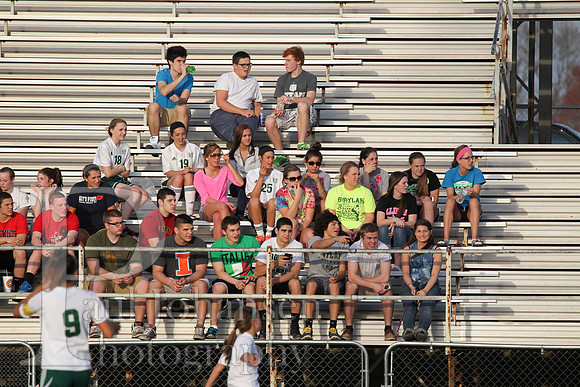 Boylan Girls Varsity Soccer vs Harlem 4-30-2013-4434