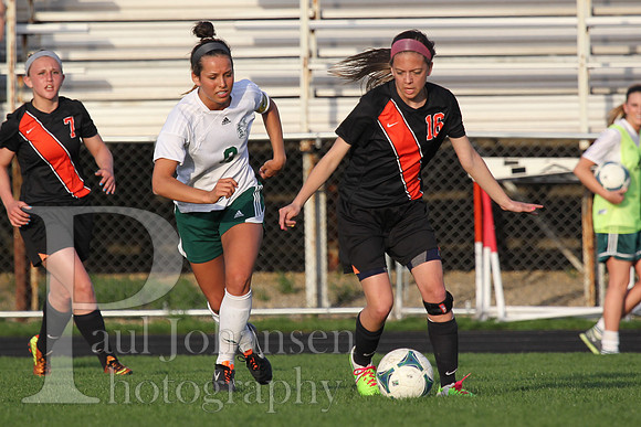 Boylan Girls Varsity Soccer vs Harlem 4-30-2013-4439