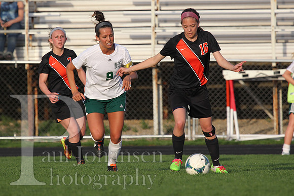 Boylan Girls Varsity Soccer vs Harlem 4-30-2013-4440