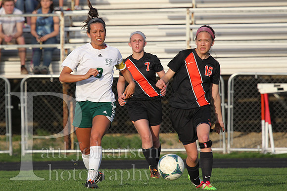 Boylan Girls Varsity Soccer vs Harlem 4-30-2013-4441