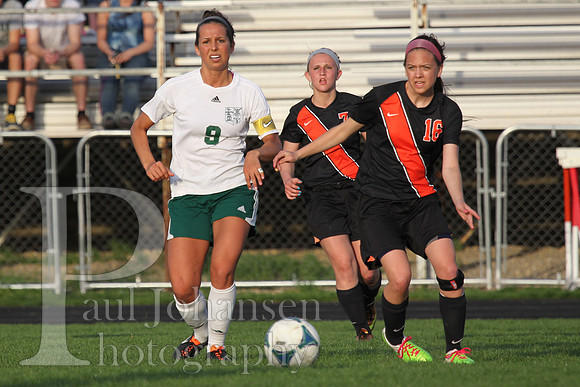 Boylan Girls Varsity Soccer vs Harlem 4-30-2013-4442