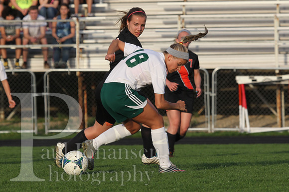 Boylan Girls Varsity Soccer vs Harlem 4-30-2013-4444