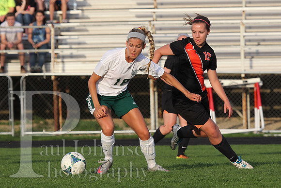 Boylan Girls Varsity Soccer vs Harlem 4-30-2013-4445