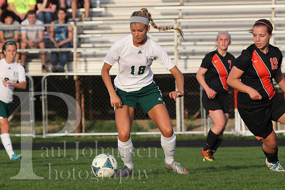 Boylan Girls Varsity Soccer vs Harlem 4-30-2013-4446