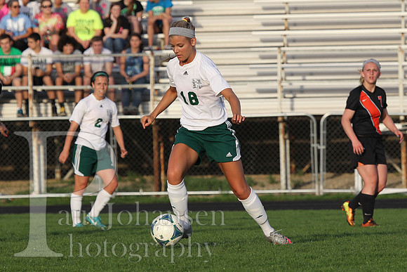 Boylan Girls Varsity Soccer vs Harlem 4-30-2013-4447