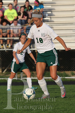 Boylan Girls Varsity Soccer vs Harlem 4-30-2013-4448