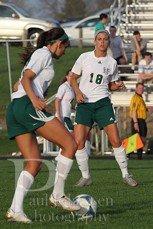 Boylan Girls Varsity Soccer vs Harlem 4-30-2013-4449