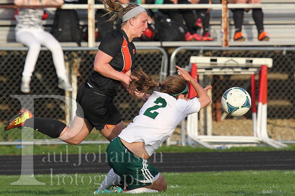 Boylan Girls Varsity Soccer vs Harlem 4-30-2013-4451