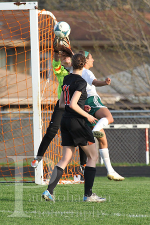 Boylan Girls Varsity Soccer vs Harlem 4-30-2013-4457