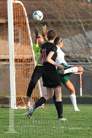 Boylan Girls Varsity Soccer vs Harlem 4-30-2013-4458