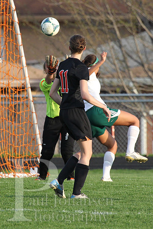 Boylan Girls Varsity Soccer vs Harlem 4-30-2013-4459