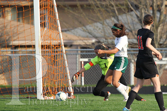 Boylan Girls Varsity Soccer vs Harlem 4-30-2013-4460