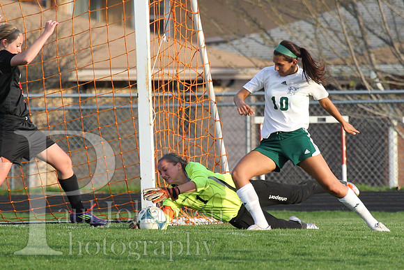 Boylan Girls Varsity Soccer vs Harlem 4-30-2013-4462