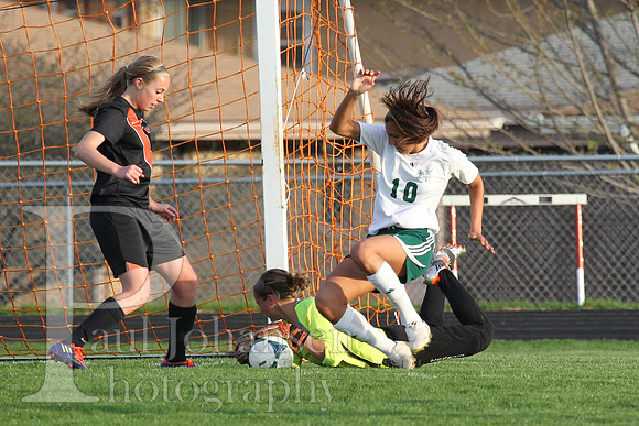 Boylan Girls Varsity Soccer vs Harlem 4-30-2013-4463
