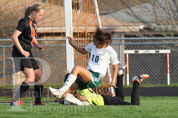 Boylan Girls Varsity Soccer vs Harlem 4-30-2013-4464