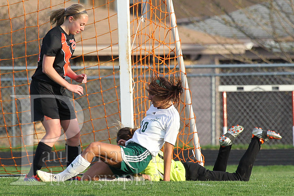 Boylan Girls Varsity Soccer vs Harlem 4-30-2013-4465
