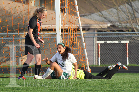 Boylan Girls Varsity Soccer vs Harlem 4-30-2013-4466