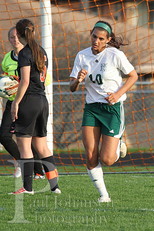 Boylan Girls Varsity Soccer vs Harlem 4-30-2013-4469