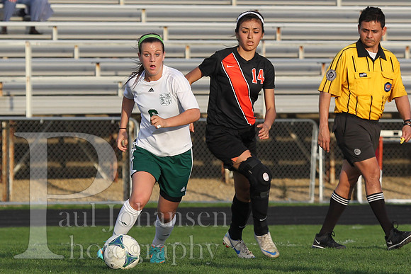 Boylan Girls Varsity Soccer vs Harlem 4-30-2013-4472