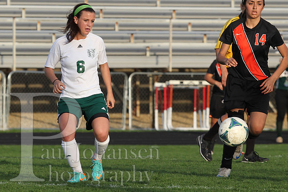 Boylan Girls Varsity Soccer vs Harlem 4-30-2013-4475