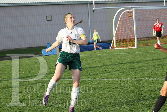Boylan Girls Varsity Soccer vs Harlem 4-30-2013-4476
