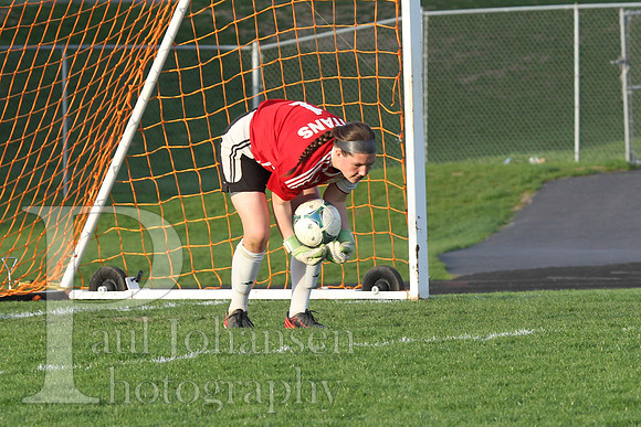Boylan Girls Varsity Soccer vs Harlem 4-30-2013-4480