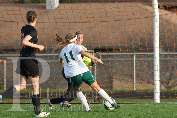 Boylan Girls Varsity Soccer vs Harlem 4-30-2013-4486