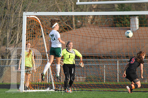 Boylan Girls Varsity Soccer vs Harlem 4-30-2013-4495