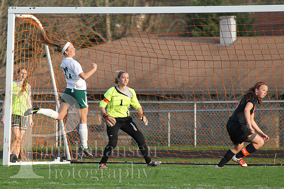 Boylan Girls Varsity Soccer vs Harlem 4-30-2013-4496