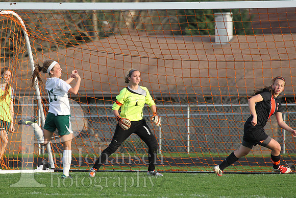 Boylan Girls Varsity Soccer vs Harlem 4-30-2013-4497
