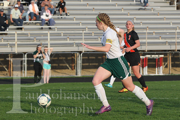 Boylan Girls Varsity Soccer vs Harlem 4-30-2013-4498