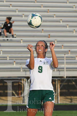Boylan Girls Varsity Soccer vs Harlem 4-30-2013-4500