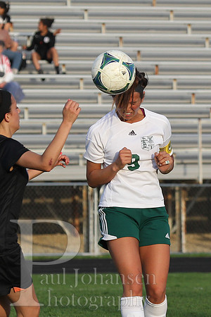Boylan Girls Varsity Soccer vs Harlem 4-30-2013-4502