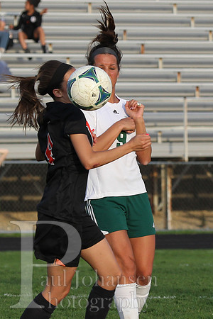 Boylan Girls Varsity Soccer vs Harlem 4-30-2013-4503