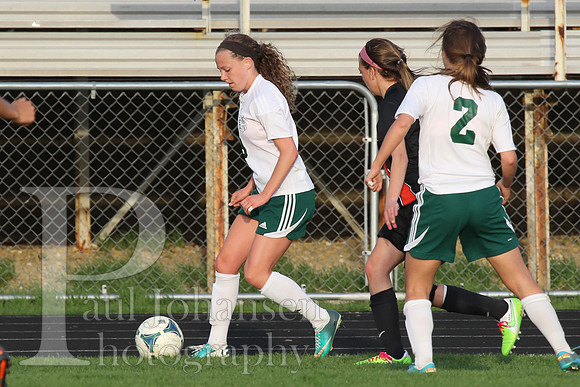 Boylan Girls Varsity Soccer vs Harlem 4-30-2013-4508