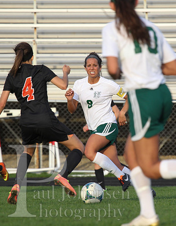 Boylan Girls Varsity Soccer vs Harlem 4-30-2013-4510
