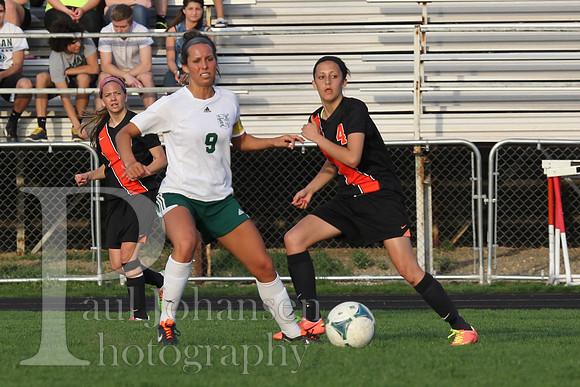 Boylan Girls Varsity Soccer vs Harlem 4-30-2013-4512