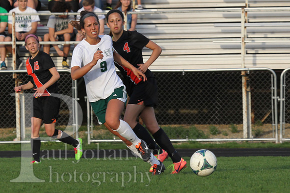 Boylan Girls Varsity Soccer vs Harlem 4-30-2013-4514