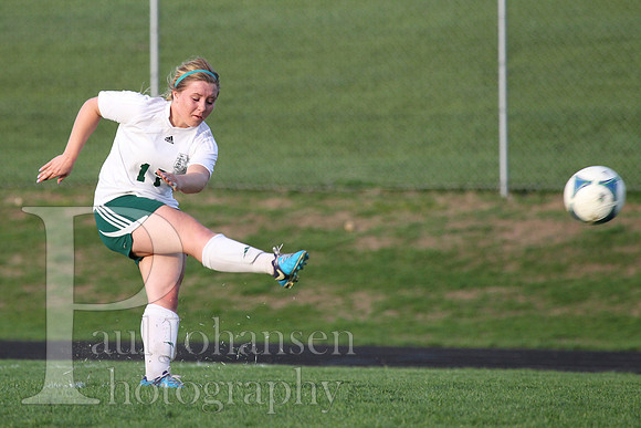 Boylan Girls Varsity Soccer vs Harlem 4-30-2013-4525