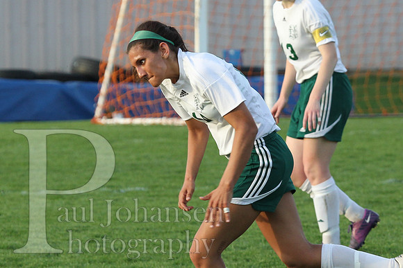 Boylan Girls Varsity Soccer vs Harlem 4-30-2013-4527
