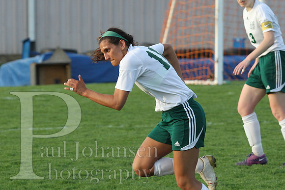 Boylan Girls Varsity Soccer vs Harlem 4-30-2013-4528