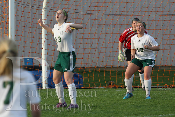 Boylan Girls Varsity Soccer vs Harlem 4-30-2013-4529