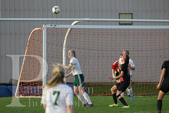 Boylan Girls Varsity Soccer vs Harlem 4-30-2013-4533