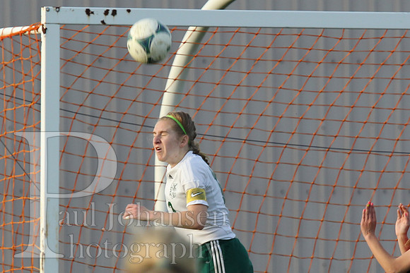 Boylan Girls Varsity Soccer vs Harlem 4-30-2013-4534